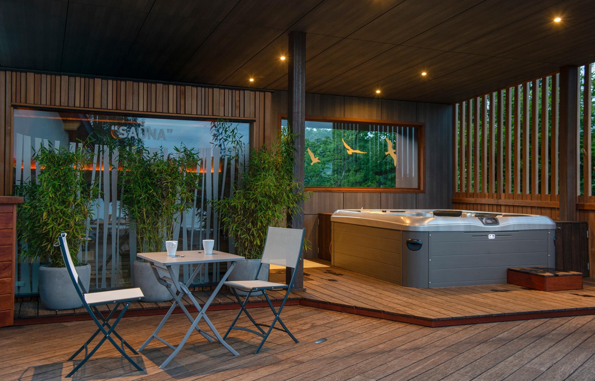 Hostellerie Du Peiffeschof, The Originals Relais Arlon Eksteriør bilde